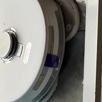 云鲸JX多场景极限实测报告