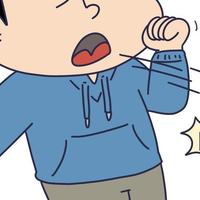 溶菌酶三大牌子解析？三款主流含片客观盘点