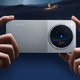 拍照第一 视频唯一！vivo X500 Pro系列搭载天玑9600 Pro：落地五大影像技术