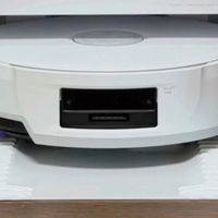 云鲸JX Ultra双机械臂真香？
