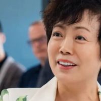 固态电池参数吓人，但普通车主想用上还得等3年