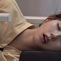 女明星做胃镜也要被拍？“胶囊胃镜”能不能彻底代替传统胃镜？