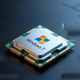 2026 装机参考：最后一代支持Windows7 的CPU 大盘点
