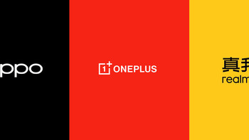 全新ColorOS17适配名单定了！支持三大品牌49款手机平板