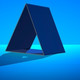 ADrive 即将登场：主打 AI 协同，企业级存储产品开放试用