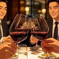 酒精吸收与缓酒方式科普：“酒馆长”是什么？读懂饮酒体感