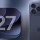 iOS 27 正式版凌晨推送：Siri 终于开窍了，国行用户却还在吃饼