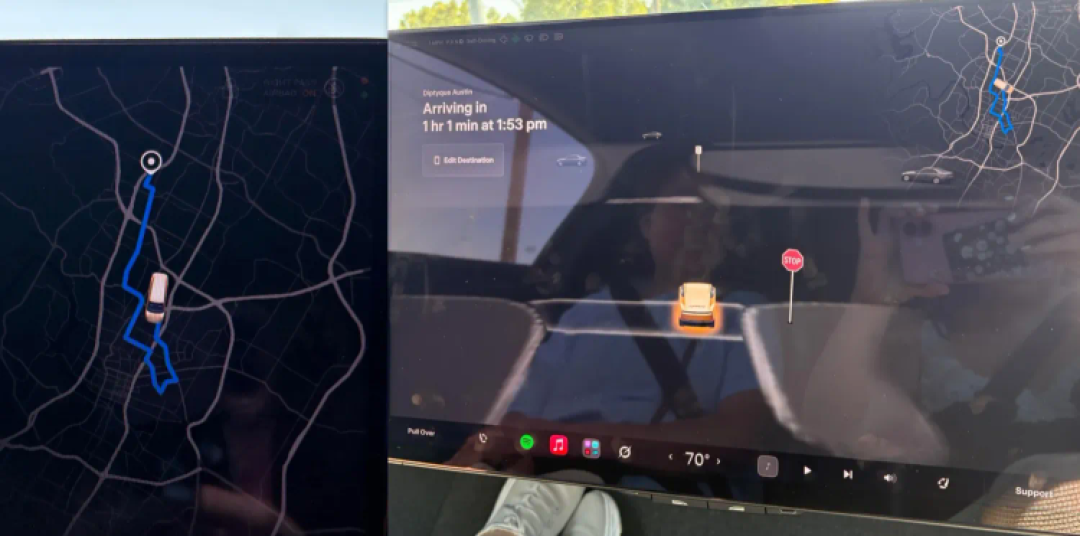 Tesla-Cybercab-robotaxi-hostage.png