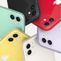 别着急升！苹果客服劝iPhone 13之前机型先别升iOS 27