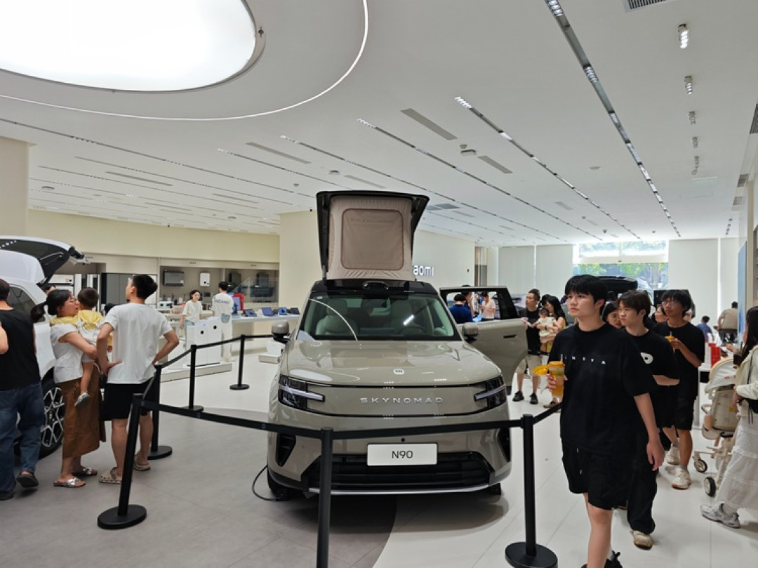 8ff32513gy1ih4bhlhvvij235s2dcqv6.jpg