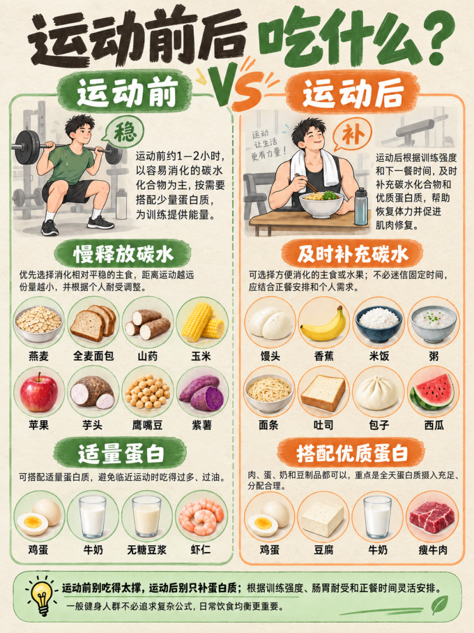 生鲜食品