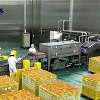 即食蛋买冷藏装还是常温装？看懂包装上的贮存条件