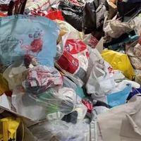 一年来客不到10回，客厅这6种改法我都服，就加床那种想不通