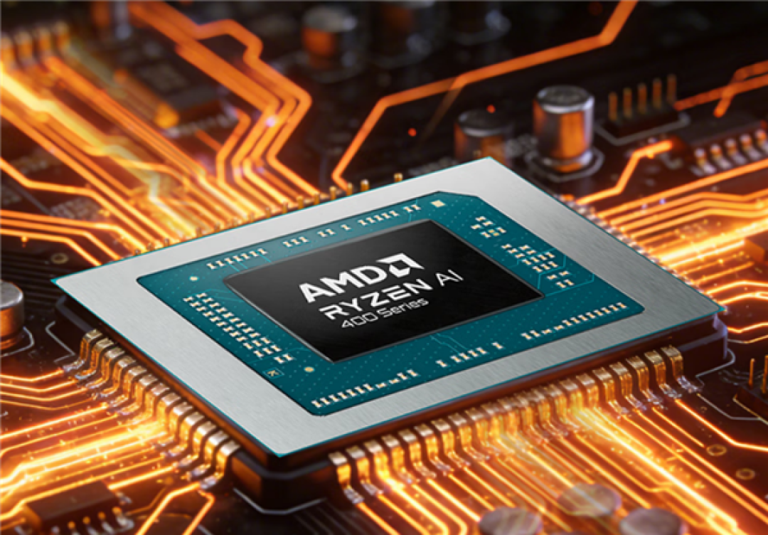 64GB+2TB顶配!惠普战X Pro锐龙版首发29999元:搭载锐龙AI 9 HX Pro 470