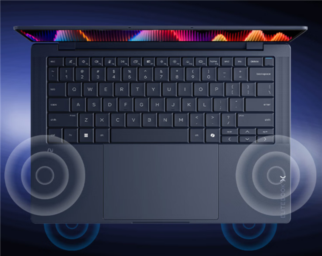 64GB+2TB顶配!惠普战X Pro锐龙版首发29999元:搭载锐龙AI 9 HX Pro 470