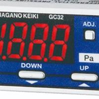 日本压力表的优势：从 10Pa 微压到 700MPa 超高压的精度底气