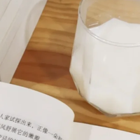 国产驼奶粉品牌有哪些？新手别乱买！教你筛选纯驼乳粉