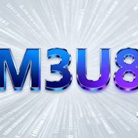 M3U8 是什么?如何使用 FFmpeg 分割 MP4 制作 M3U8 播放列表