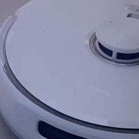 后悔买晚！云鲸逍遥002Max真实体验