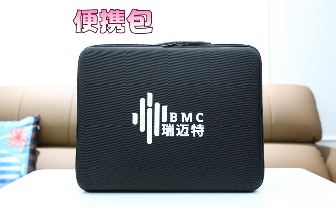 瑞迈特呼吸机