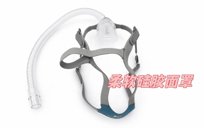 瑞迈特呼吸机