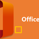 微软官宣 Office 2021 即将停止支持，附最新替代方案