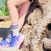 穿了800公里山才敢说，户外特工惊蛰3.0到底值不值这个价～