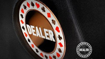 Dealer套装材质怎么选？我推荐这款YYST Dealer套装！