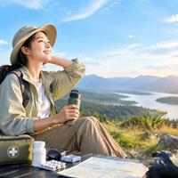 510万太空船票不是有钱就能买：这5类人会被直接劝退