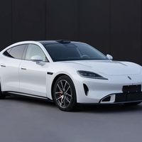 从16万到百万怎么选？华为五界完整选购指南，一张图搞懂所有区别