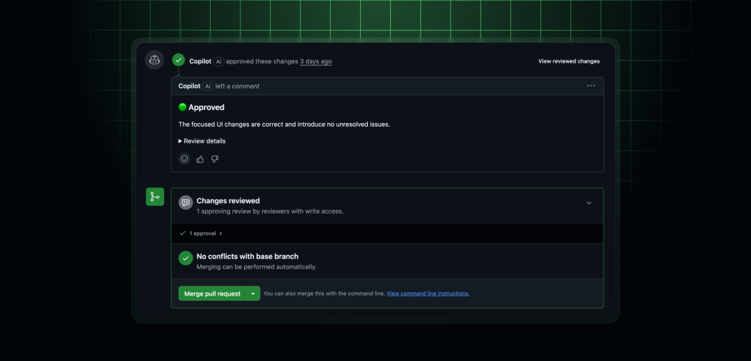 GitHub Copilot按量计费三个半月:账单从29美元炸到750、六个模型静默退役、年付成了