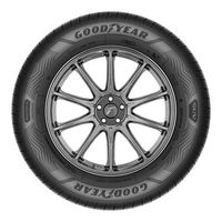 ​Model 3 20 寸升级指南：首选固特异e锐乘
