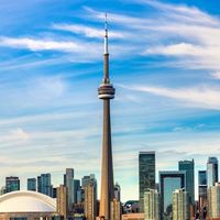 四年后伦纳德回来了！多伦多主场看球避坑指南请收好