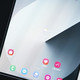 吹得天花乱坠的 Apple Duo，到底给普通用户解决了什么真实痛点？