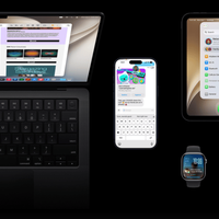 iOS 27史上最大安全更新：126个漏洞，含3个高危，升级指南速收