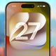 iOS 17正式推送！126个漏洞修复性能暴涨，但你的机型可能用不了AI