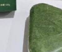 掉发油头扁塌洗发皂自用 4款平价强韧款 洗出蓬松高颅顶