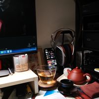 近期桌面更新