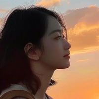 干枯长发补水护理族，发质和干枯程度不同，发膜修护效果也会不同