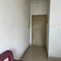 原房主后悔把房子卖给我了。
