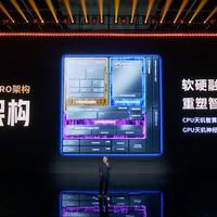 不只堆料：NPU、GPU、ISP全线AI化，天玑9600 Pro到底有多猛？