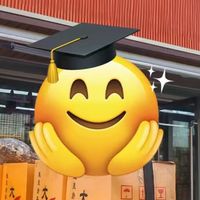 福州旅游买茶避坑｜五里亭探店，这家批发店游客也友好