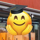福州旅游买茶避坑｜五里亭探店，这家批发店游客也友好