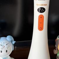上课娱乐两不误，得胜DA8一支顶三台用
