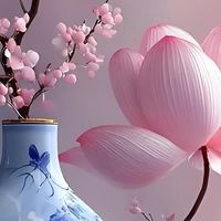 控油祛痘氨基酸洗面奶，油痘肌踩坑无数，聊聊真实上脸感受