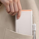 10000mAh！OPPO新品官宣：9月22日，正式发布