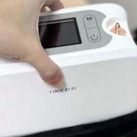 可孚制氧机如何?制氧机家用老人吸氧机哪个好?3款机型实测对比
