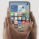 绝杀水货！iPhone Duo全系取消实体卡，华强北百万黄牛资金被套牢