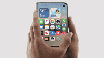 绝杀水货！iPhone Duo全系取消实体卡，华强北百万黄牛资金被套牢