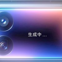 小米18Pro系列，明天见